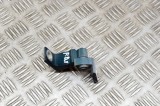Balama ușă dreapta față VW TIGUAN AD1 2020 OEM: 8X0831404E 15086430