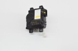 Motoras clapetă aeroterma KIA OPTIMA Sportswagon 2016 OEM: DH113800-3990 18088918