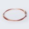 Conducta Frana Centrala T5 1304 Dc - M10x1-M10x1 - 4650 Mm 65242 74654