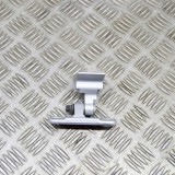 Balama Usa Stanga Fata BMW Seria 6 Coupe F13 (2011-2018) OEM 7237155 Originala