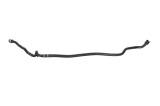 Furtun de lichid de răcire TESLA MODEL X 2019 OEM: 1126911-00-B 25218824
