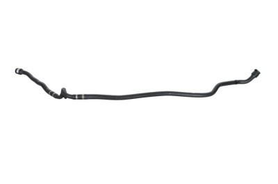 Furtun de lichid de răcire TESLA MODEL X 2019 OEM: 1126911-00-B 25218824 foto