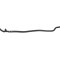 Furtun de lichid de răcire TESLA MODEL X 2019 OEM: 1126911-00-B 25218824