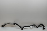 Furtun de lichid de răcire LAND ROVER RANGE ROVER SPORT II L494 2019 OEM: JPLA-18D334-AC 25792869