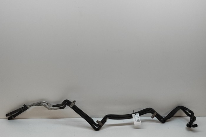 Furtun de lichid de răcire LAND ROVER RANGE ROVER SPORT II L494 2019 OEM: JPLA-18D334-AC 25792869