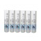 Set 6 Role Cearceaf Roial 60x80m Unica Folosinta