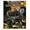 Joc PS2 Robot Warlords - A