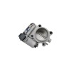 Clapeta acceleratie MERCEDES-BENZ C-CLASS cupe CL203 BOSCH 0280750074, Seat