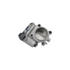 Clapeta acceleratie MERCEDES-BENZ SPRINTER 2-t caroserie 901 902 BOSCH 0280750021