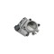 Clapeta acceleratie MERCEDES-BENZ CLK C208 BOSCH 0280750021