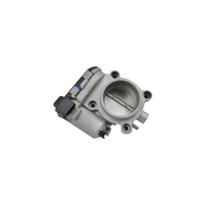 Clapeta acceleratie MERCEDES-BENZ C-CLASS cupe CL203 BOSCH 0280750074