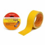Banda Dublu Adeziva Textila HighPower 48mm x 10m pentru Mochete si Covoare