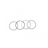 Set segmenti ATV-4T 110cc, 52.4mm