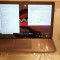Laptop 2in1 Sony Vaio / i5 / Hdd 1tb / 12gb Ram / Touchscreen / Nvidia gt 735m