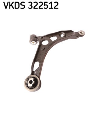 SKF VKDS 322512 Brat, suspensie roata foto