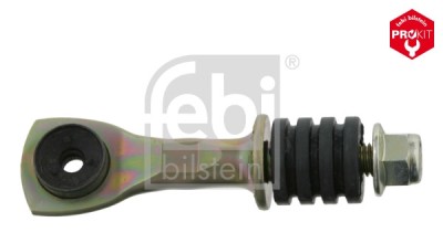 FEBI BILSTEIN 23051 Brat/bieleta suspensie, stabilizator foto