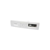 Panou de comandă pentru uscător de rufe BOSCH 11037002 Original