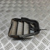 Grila de ventilație caroserie FORD TOURNEO CUSTOM Minibus / passenger 2019 OEM: BK21-B280B62-AA 31877972