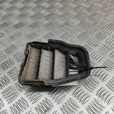 Grila de ventilație caroserie FORD TOURNEO CUSTOM Minibus / passenger 2019 OEM: BK21-B280B62-AA 31877972