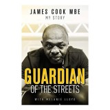 Cumpara ieftin Guardian of the Streets