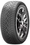Cumpara ieftin Anvelope Windforce SNOWMASTER 175/70R13 82T Iarna