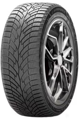 Anvelope Windforce SNOWMASTER 245/45R17 99V Iarna foto
