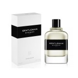 Givenchy Gentleman 2017 EDT 100 ml