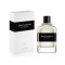 Givenchy Gentleman 2017 EDT 100 ml