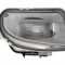 Proiector ceata MERCEDES C-CLASS (W202) (1993 - 2000) TYC 19-0184-05-2