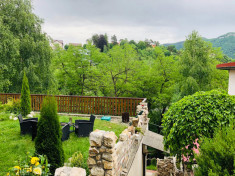 Cazare Brasov regim hotelier foto