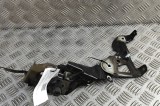 Suport aripa st&acirc;nga față BMW 3 G20, G28 2022 OEM: 7419401,7419405,7419403 31201112