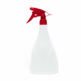 Cumpara ieftin Pulverizator Profesional cu Recipient 1L