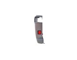 Parte laterala, Flasc bara CITROEN JUMPER (250), 2006-2014; JUMPER, 06.2014-; Fiat DUCATO (250), 2006-2014; DUCATO, 06.2014-, Peugeot BOXER (250), 20