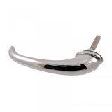 Maner usa exterior dreapta potrivit pentru Ford Pickup 48-52 Performance AutoTuning