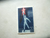 Timbru URSS 1939 - Expozitia New York , 30 kop. nedantelat, Nestampilat