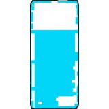 Adeziv Display Google Pixel 6 Pro, Service Pack G806-05452-03