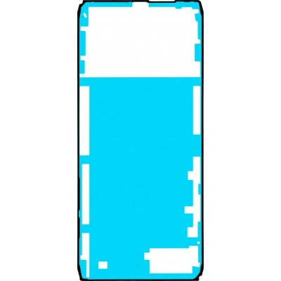 Adeziv Display Google Pixel 6 Pro, Service Pack G806-05452-03 foto