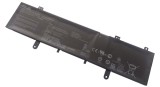 Baterie Laptop, Asus, VivoBook 14 X405, X405U, X405UA, X405UQ, X405UR, A405, A405U, A405UA, S4100U, S4000U, 3ICP5/57/81, 0B200-02540000, B31N1632, 42W