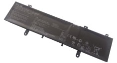 Baterie Laptop, Asus, VivoBook 14 X405, X405U, X405UA, X405UQ, X405UR, A405, A405U, A405UA, S4100U, S4000U, 3ICP5/57/81, 0B200-02540000, B31N1632, 42W
