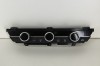 Modul de climatizare HONDA CR-V VI RS_, RY_ 2024 OEM: 79610-3E7-E81 28139121