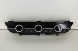 Modul de climatizare HONDA CR-V VI RS_, RY_ 2024 OEM: 79610-3E7-E81 28139121
