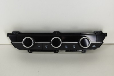 Modul de climatizare HONDA CR-V VI RS_, RY_ 2024 OEM: 79610-3E7-E81 28139121 foto