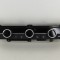 Modul de climatizare HONDA CR-V VI RS_, RY_ 2024 OEM: 79610-3E7-E81 28139121