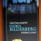 Clubul Bilderberg. Stapanii Lumii - Cristina Martin