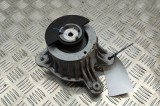 Suport motor dreapta MERCEDES-BENZ E W213 2018 OEM: A2132403500 24661047