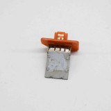 Rezistenta Aeroterma Hyundai Tucson TL TLE 2018 Originala 11738968