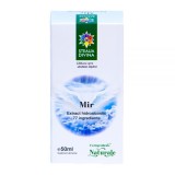 Mir tinctura, 50ml, Steaua Divina