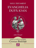Evanghelia dupa Ioan - Vremea