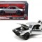 MASINUTA METALICA FAST AND FURIOUS 1967 CHEVY CAMARO SCARA 1 LA 24