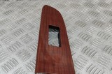 Ornament panou ușă dreapta față JEEP GRAND CHEROKEE III WH, WK 2006 OEM: X35008403TH | 29840922